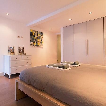 Panteao Terrace By Homing Apartamento Lisboa Exterior foto