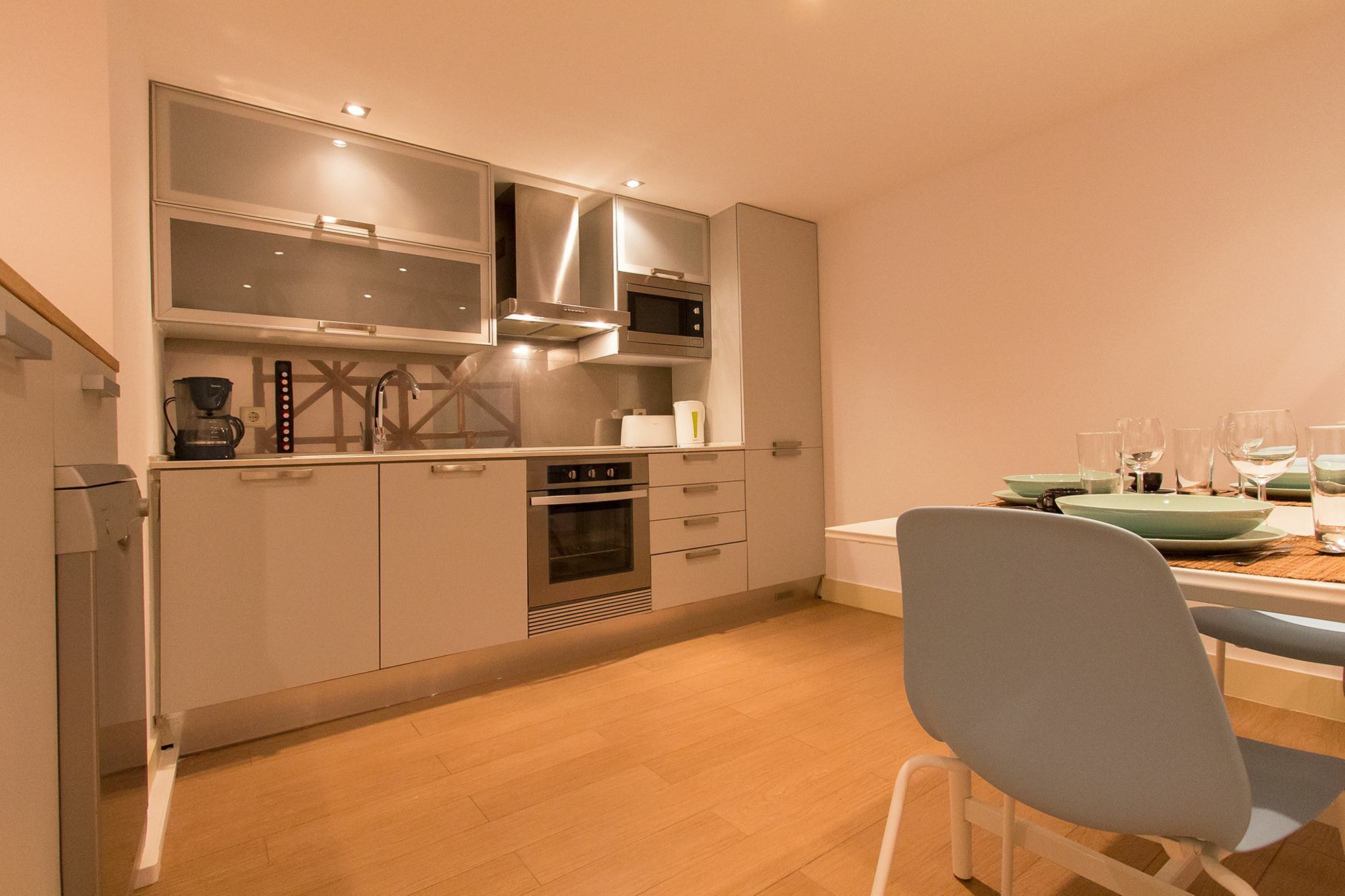 Panteao Terrace By Homing Apartamento Lisboa Exterior foto