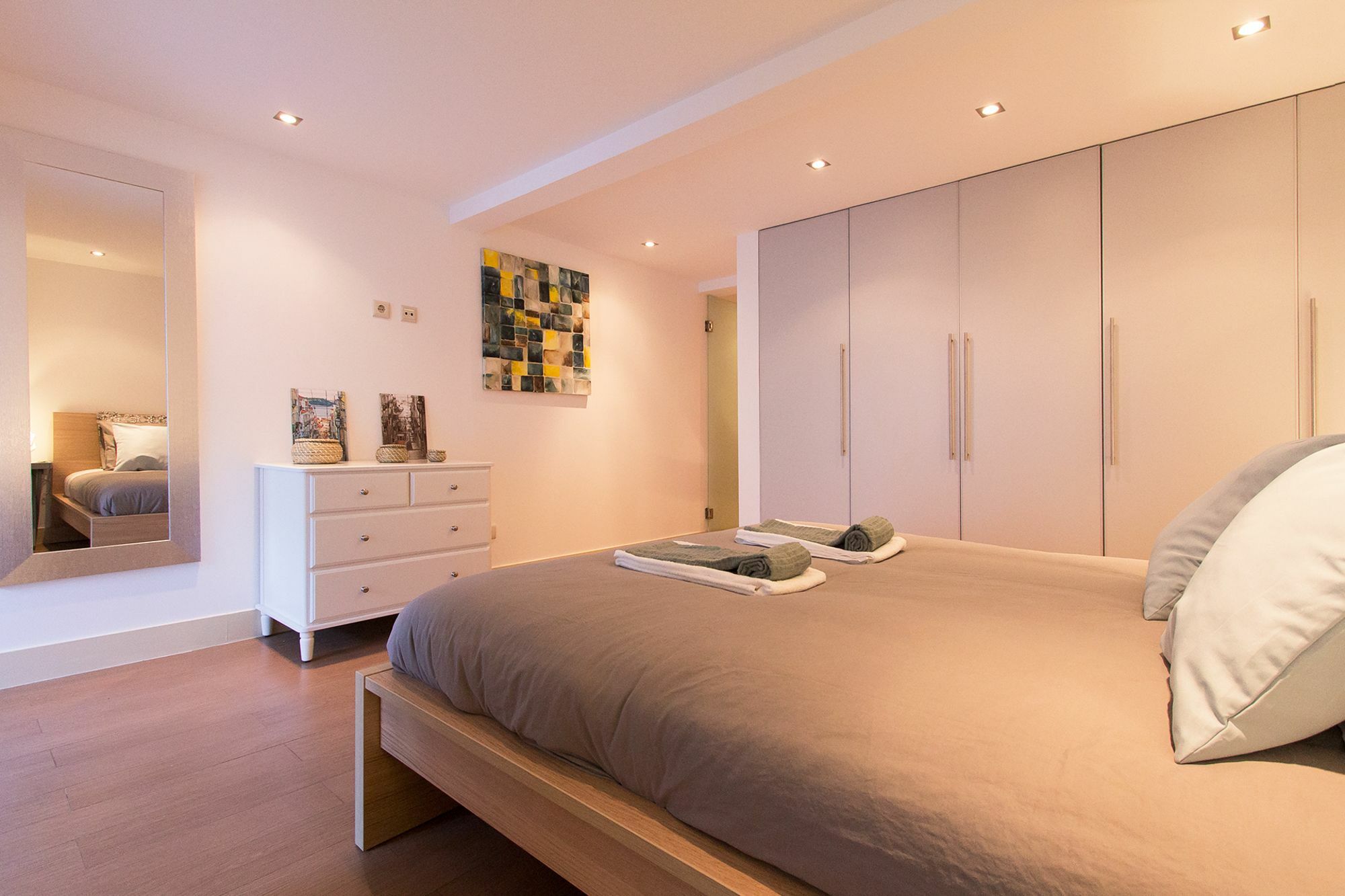 Panteao Terrace By Homing Apartamento Lisboa Exterior foto
