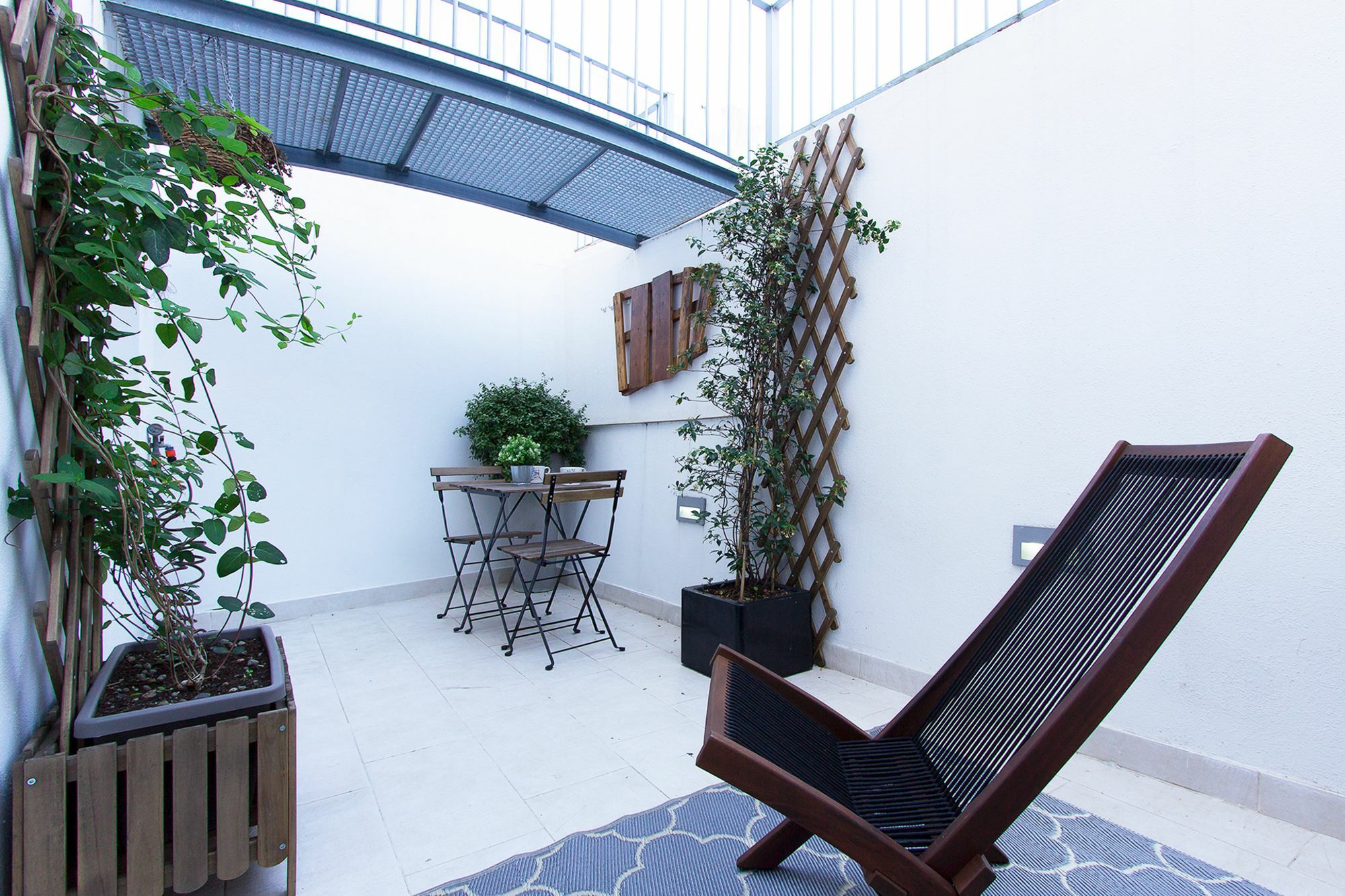 Panteao Terrace By Homing Apartamento Lisboa Exterior foto