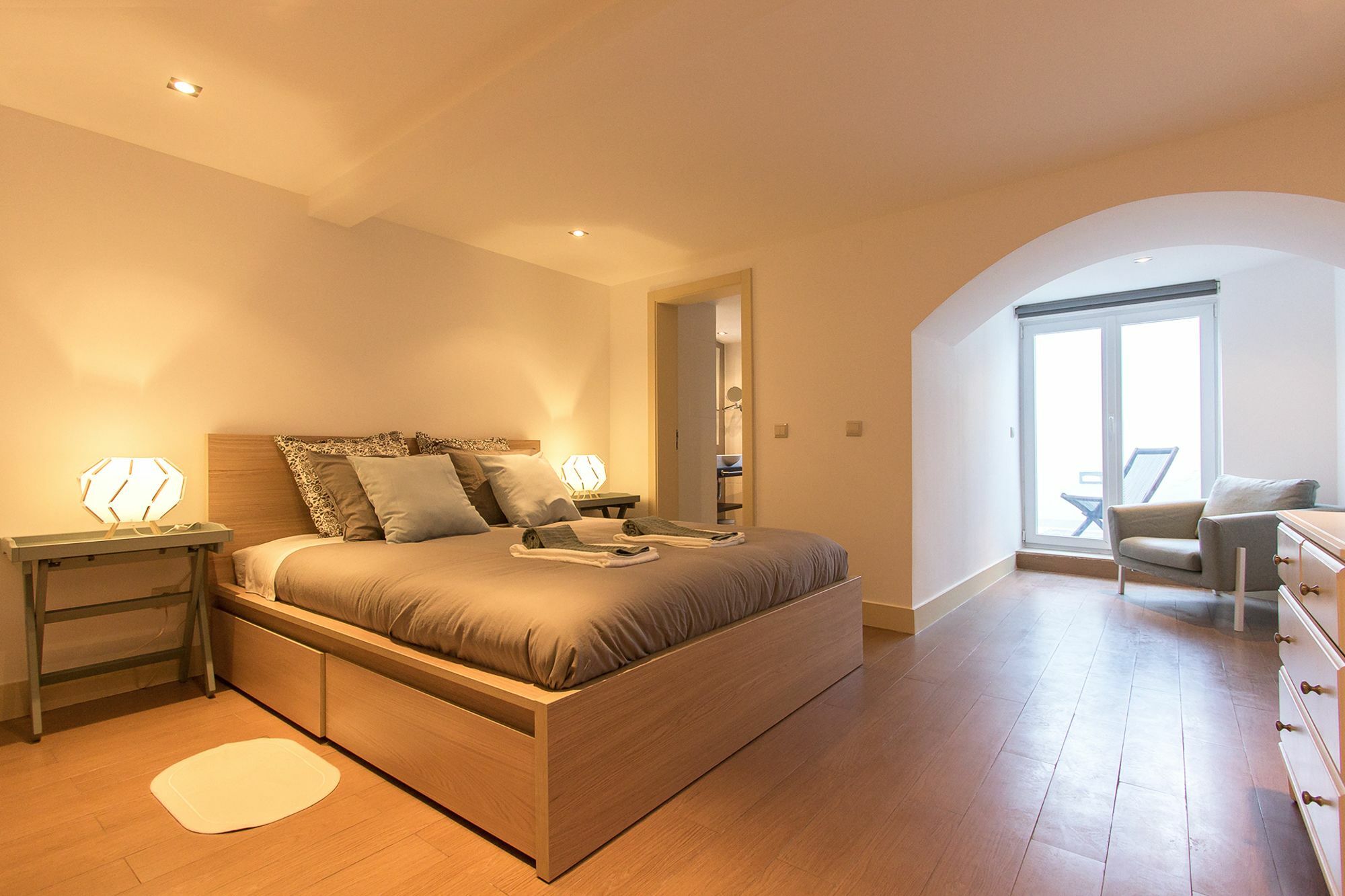 Panteao Terrace By Homing Apartamento Lisboa Exterior foto