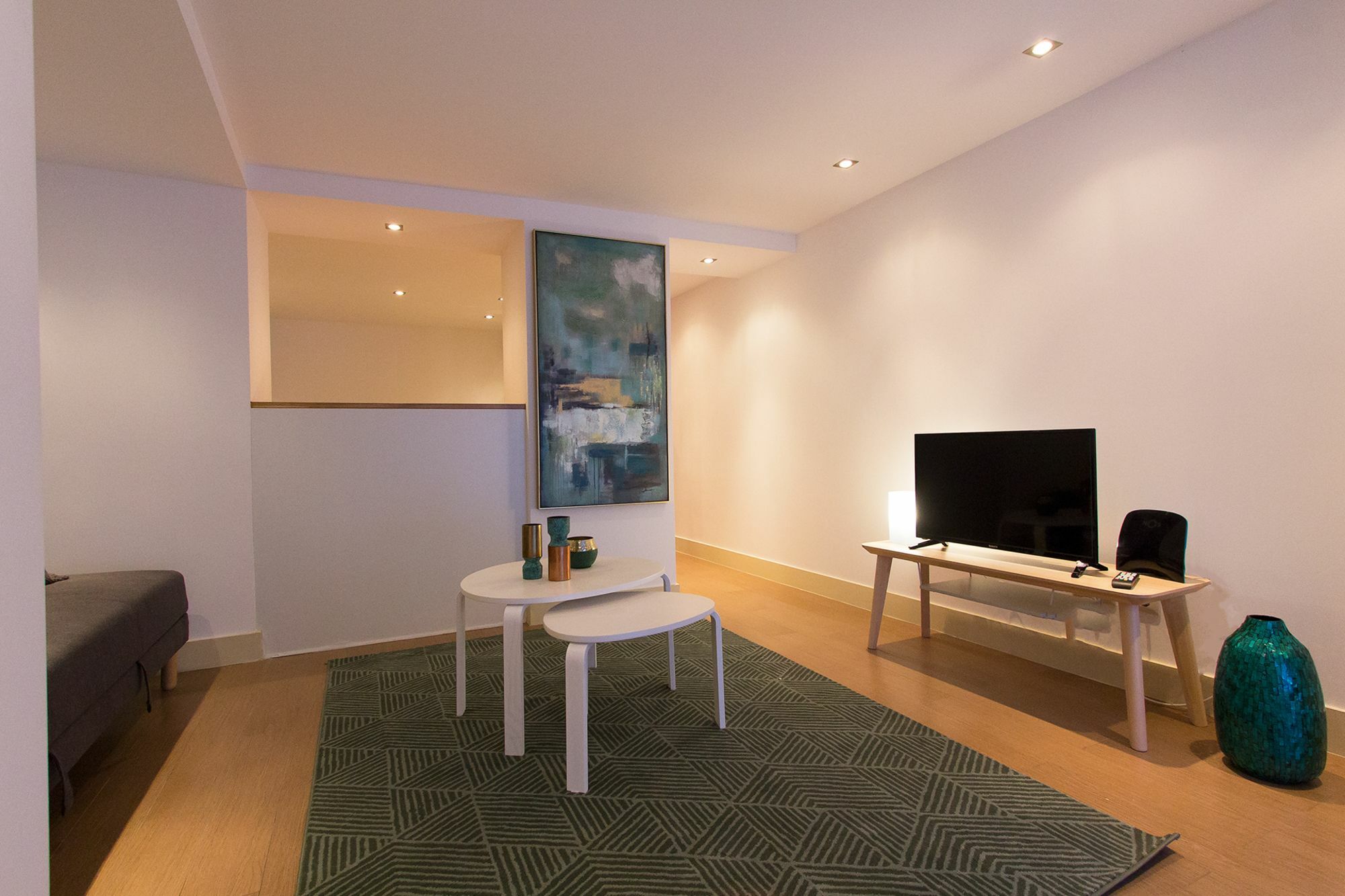 Panteao Terrace By Homing Apartamento Lisboa Exterior foto